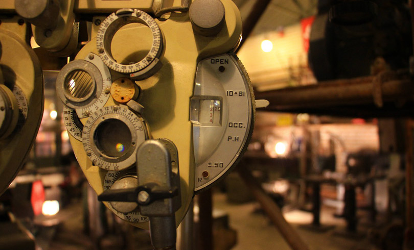 网站攻击工具手机版