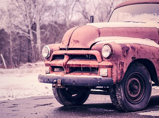 完全免费正版的doss网站攻击