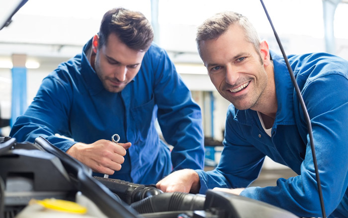 网站攻击工具手机版