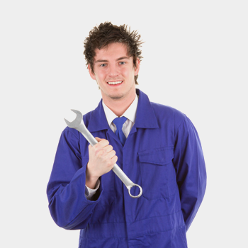 物联网平台的ddos服务器攻击手段