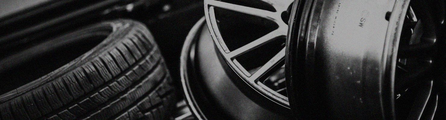 网站攻击工具手机版