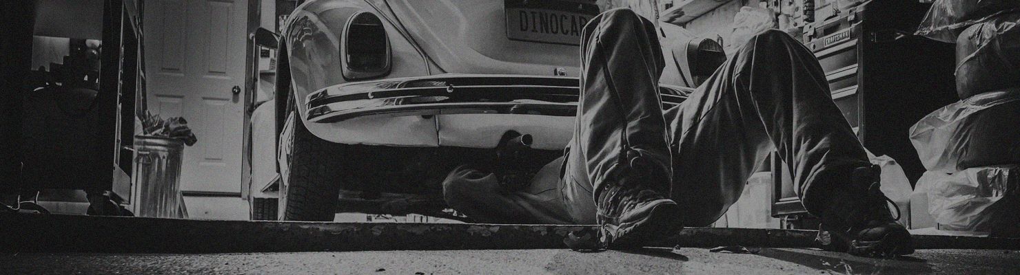 找正规doss网站攻击